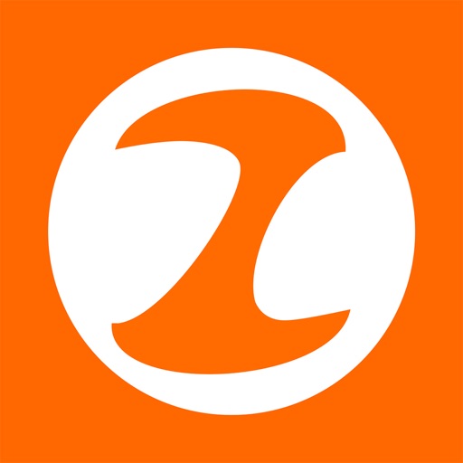 ZeeMee-SocialPeta