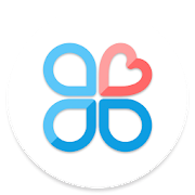 出会いは YYC(ワイワイシー) - 登録無料の出会系アプリ-SocialPeta