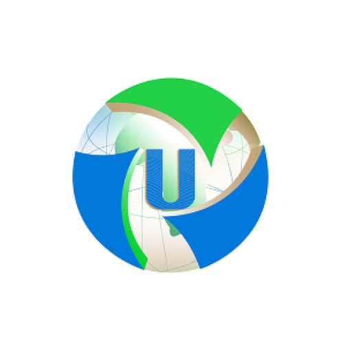 ULT, Inc-SocialPeta