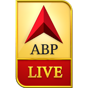 News App, LiveTV, Latest India News: ABP News-SocialPeta