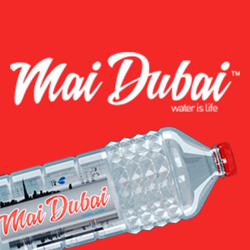 MaiDubai Water-SocialPeta