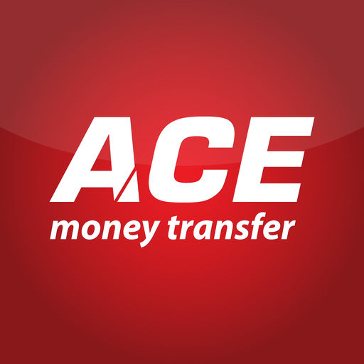 ACE Money Transfer-SocialPeta