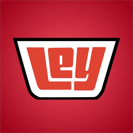 Casa Ley-SocialPeta