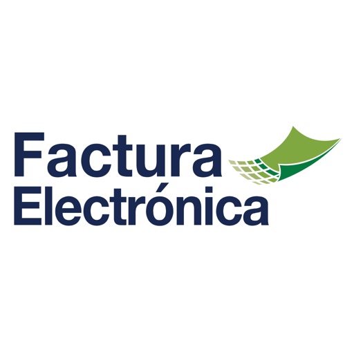 GTI Factura Electrónica-SocialPeta