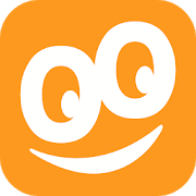 GOOD APP - Local, Easy, Secure Fast!-SocialPeta
