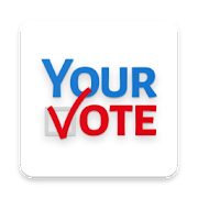 YourVote-SocialPeta