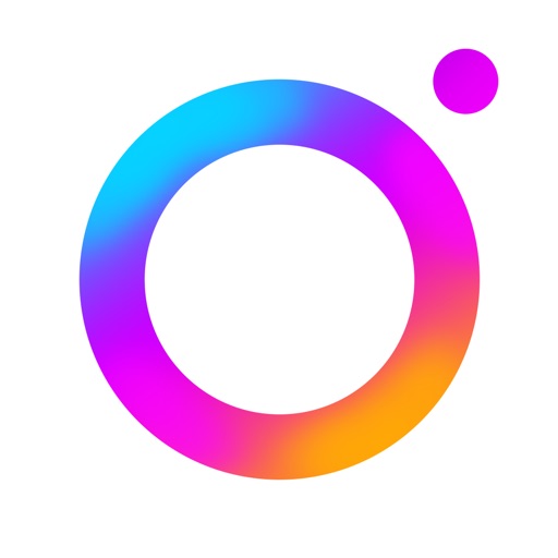 Selfie Tune - Photo Editor-SocialPeta
