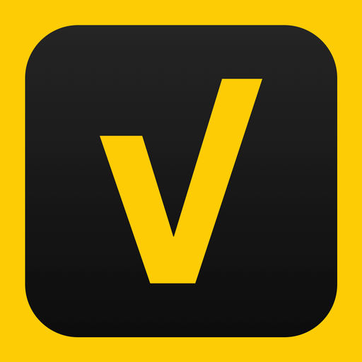 Verifly - General Liability-SocialPeta