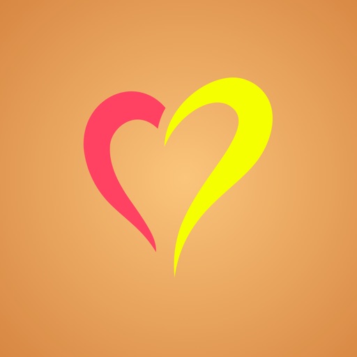TrulyChinese - Chinese Dating-SocialPeta