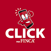 CLICK-SocialPeta