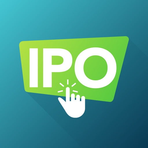 ClickIPO - Invest in IPOs-SocialPeta