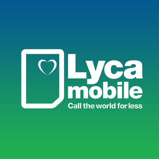 Lycamobile USA-SocialPeta
