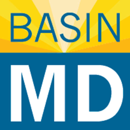 BasinMD by Midland Health-SocialPeta