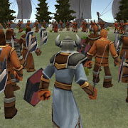 Vikings: Wessex Battles-SocialPeta