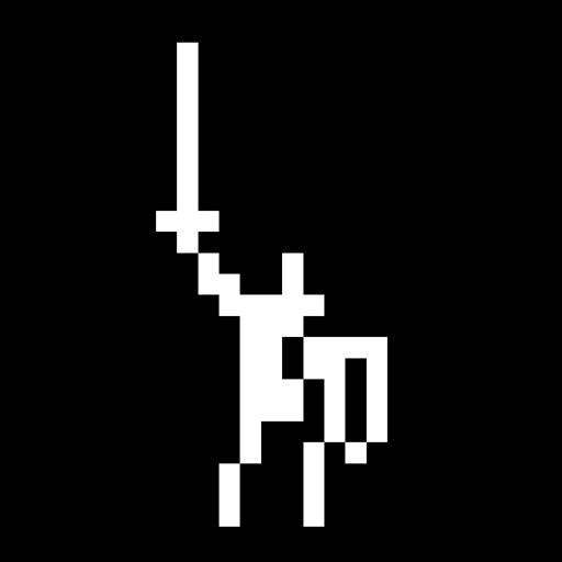 Bleak Sword-SocialPeta