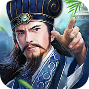 Three Kingdoms PK—สามก๊ก PK-SocialPeta