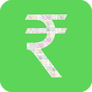 Cash Currency Counter Calculator - Cash Manager-SocialPeta