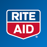 Rite Aid Pharmacy-SocialPeta
