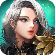 Goddess: Primal Chaos - English 3D Action MMORPG-SocialPeta