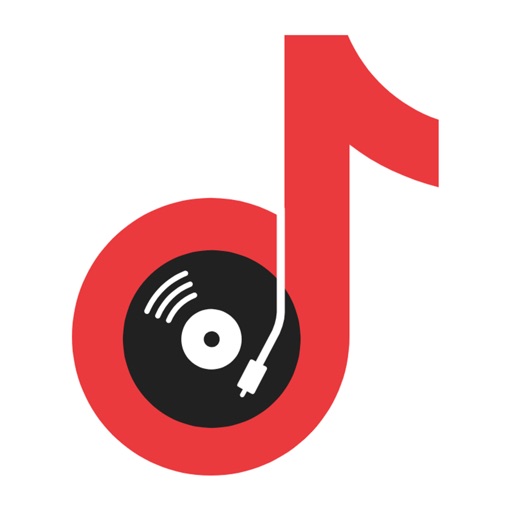 YoungTuner-SocialPeta