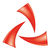 BankMuscat Mobile banking-SocialPeta