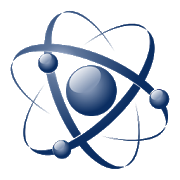 Phys.org News-SocialPeta
