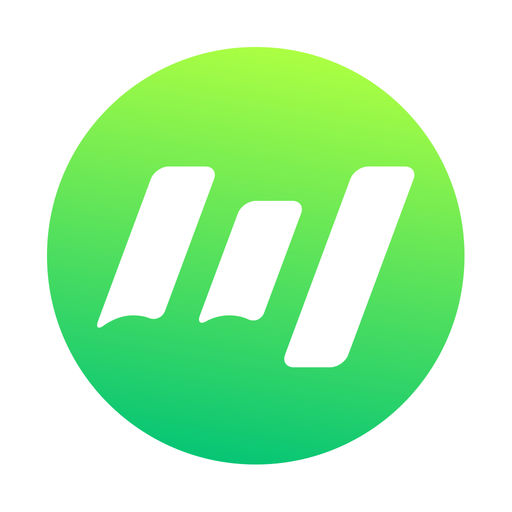 mysoundプレーヤー ~ヤマハのハイレゾ対応音楽プレーヤー(無料)~-SocialPeta