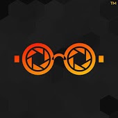 Lensohub: Eyeglasses, Sunglasses, Lenses B2B App-SocialPeta