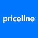 Priceline Hotels, Flight Car-SocialPeta