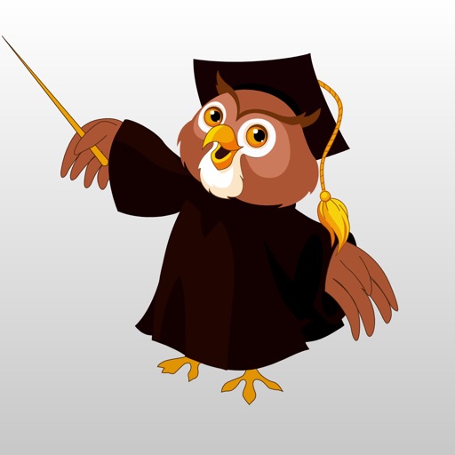 WiseGuide2-SocialPeta