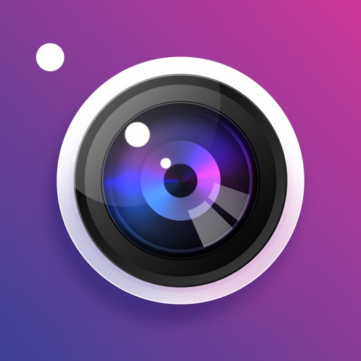 ArtCam - MakeBaby,Aging-SocialPeta
