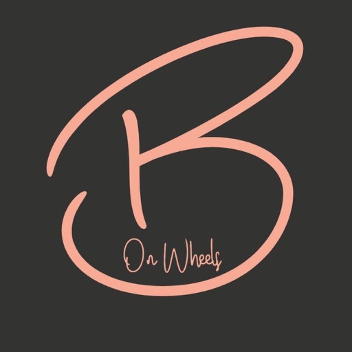 Beauty On Wheels-SocialPeta