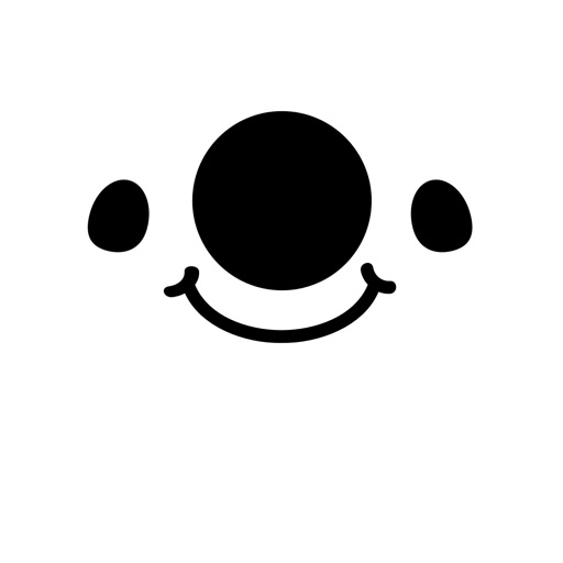 17Live-Best live streaming App-SocialPeta