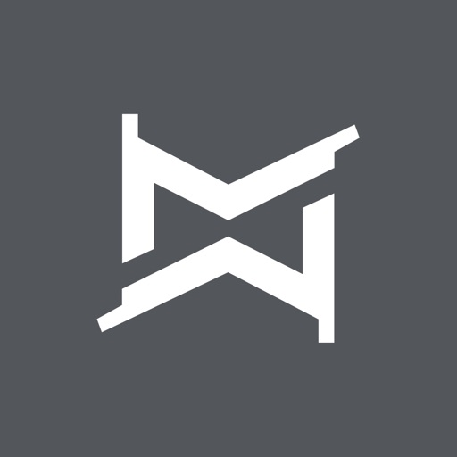 MEAMA-SocialPeta