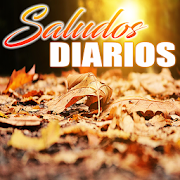 Saludos Diarios-SocialPeta