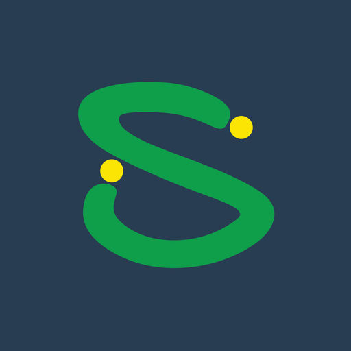 Shipto - Your personal shopper-SocialPeta