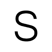 SOKOLOV – ювелирный магазин-SocialPeta