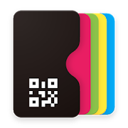 WalletPasses | Passbook Wallet-SocialPeta