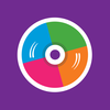 Zing MP3 - Đỉnh Cao Âm Nhạc-SocialPeta