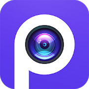 Photo Editor Effects - PicPlus-SocialPeta