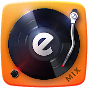 edjing Mix: DJ music mixer-SocialPeta