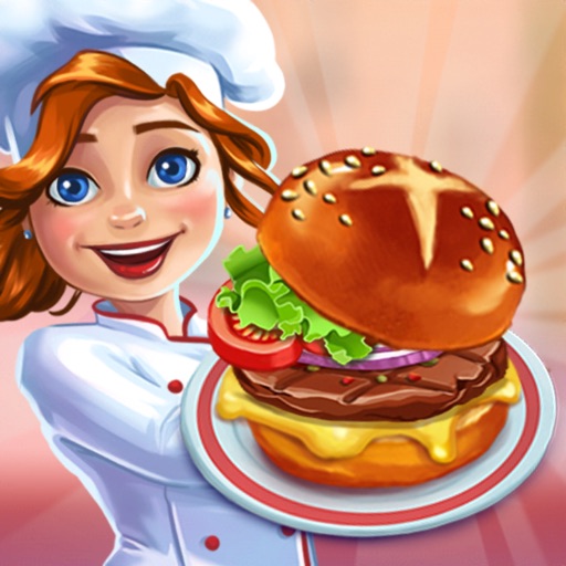Cooking Festival-SocialPeta