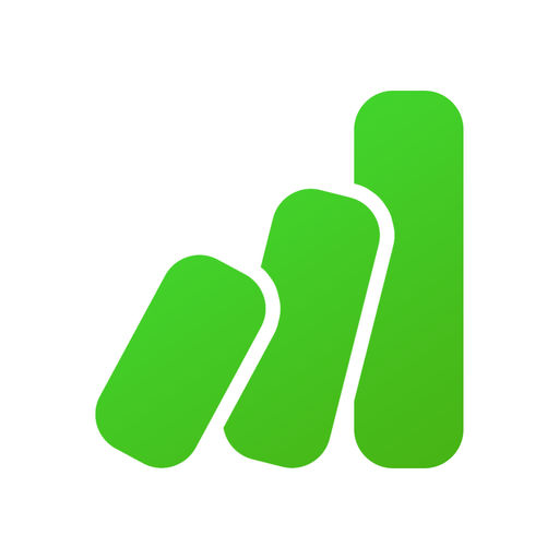 LearnMatch - Learn languages-SocialPeta