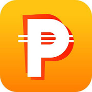 PesoKuwento-SocialPeta