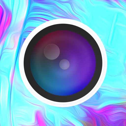 FaceArt: Cartoon Selfie Editor-SocialPeta