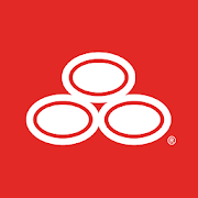 State Farm®-SocialPeta