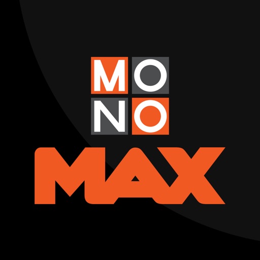 MONOMAX-SocialPeta