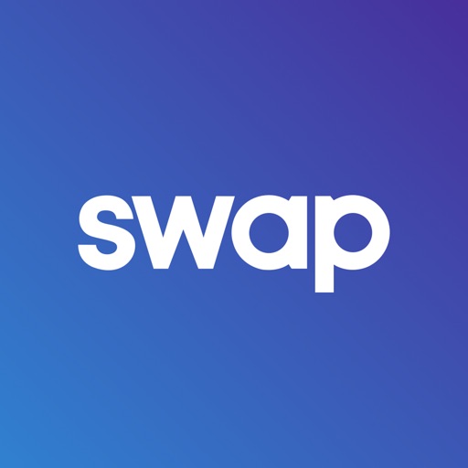 Swap: mejor que tu banco-SocialPeta