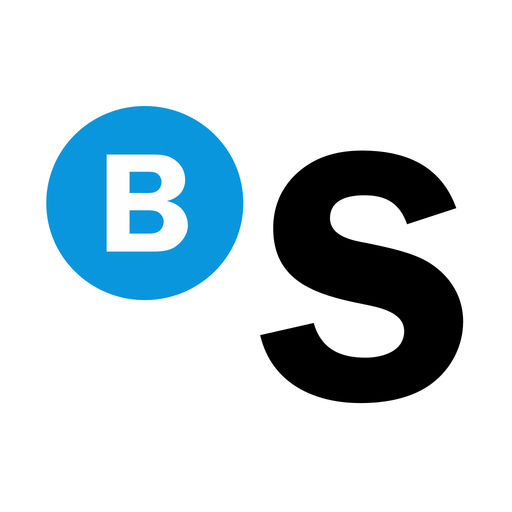Banco Sabadell México-SocialPeta