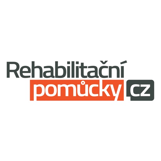 Rehabilitační pomůcky-SocialPeta